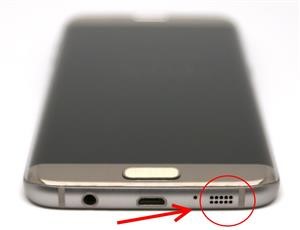 Spy Cell Phone App Free